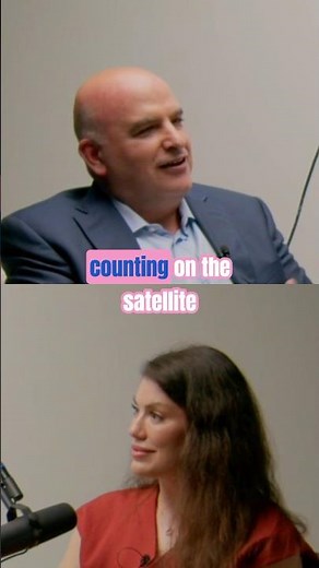 AI models for disaster risk reduction