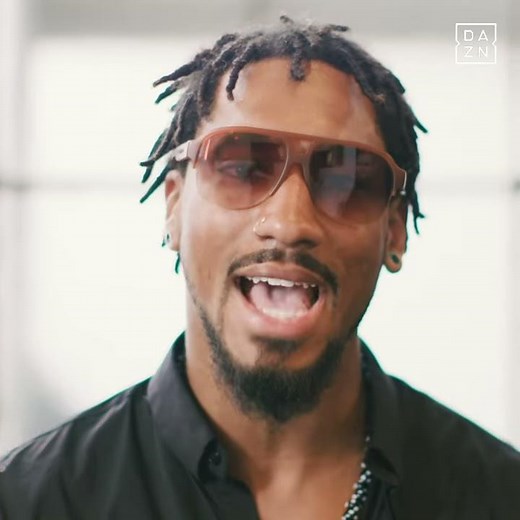 How Do You Actually Pronounce DAZN?