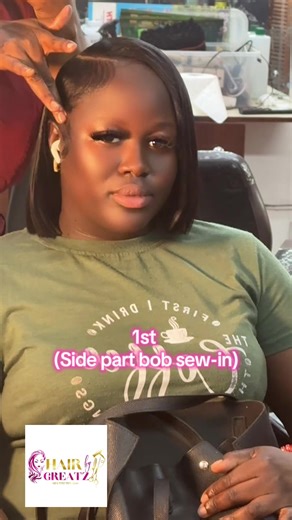 Thursday Wig Installation Schedule Breakdown