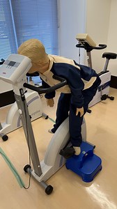 川口工業総合病院 | 【EMcall訓練】 川口工業総合病院では 病院内での患者さんなどの容体が急変した時に スタッフを招集する緊急呼び出しを“EMcall”と 呼んでいます コードブルーやハリーコールなどと呼ばれるものと 同じです EMcallが発令された際には医師や看護師、その他の職員が... | Instagram