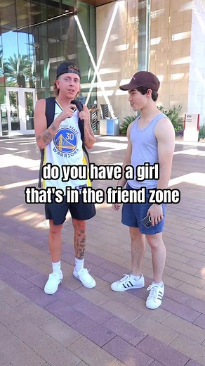 1.1M views · 4K reactions | Call someone in the friendzone and ask to hookup #foryourpage | John Brown | Facebook