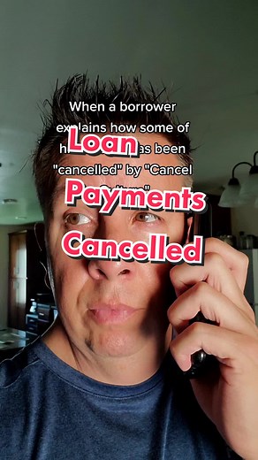 I'm a mortgage broker in California#realtoroftiktok #realtorlife #realtors #carealtor #lender #lenderinca #mortgage #mortgagepreapproval #realestatemarketReach out to me at:www.yourlendergreg.com