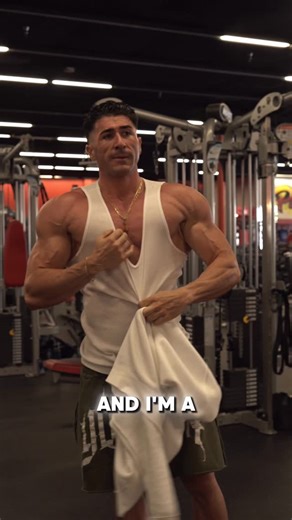 Dave Fisher’s Powerhouse Gym on Instagram: "Competitor Spotlight 🏆Rodrigo Gonzalo Piteau @thechilean_coach Bodybuilding is not an easy sport. It takes discipline, sacrifice, and an insane amount of time and energy. Rodrigo, a trainer here at Powerhouse knows this first hand as he prepares for his third show competing in Men’s Physique this upcoming Saturday (tomorrow). For the past several months Rodrigo has spent countless hours doing cardio, following a strict nutrition plan of mainly tilapia