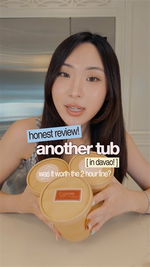 Another Tub Banana Pudding Review: Is It Worth the Hype? 🍌