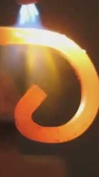 Quenching Methods Cooling Steel Rapidly