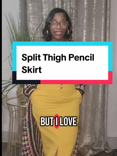 curvywithclass on TikTok