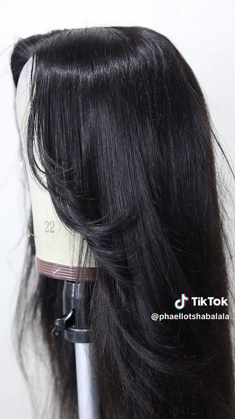 Wig Styling Tips and Techniques for Beginners