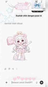 tutorial chibi part 2 #fyppls #harusberanda#robloxedit #bismillahfyp#mogarame #harusberanda#fypplss