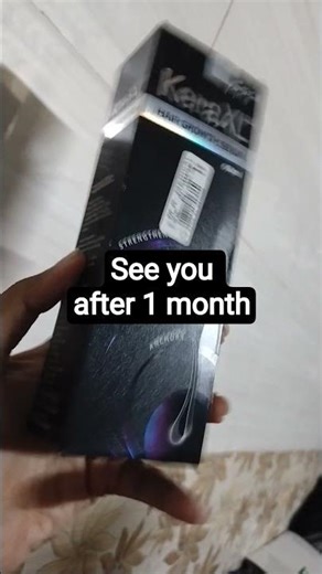 Hair growth serum for hair loss #hairfallsolution kera XL hair growth serum