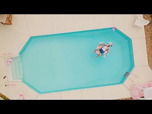 Watch Frank Ray's Hilarious Music Video for Breakup Song 'Somebody Else's Whiskey' (Exclusive)