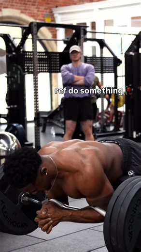 Joey Shaw on Instagram: "code ‘JOEY’ on @vqfit 💰 1-1 COACHING, PROGRAMS & LINKS IN BIO 🏆 #reels #powerlifting #powerbuilding #deadlift"