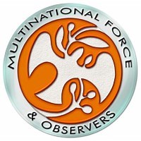 MFO - Multinational Force & Observers | LinkedIn