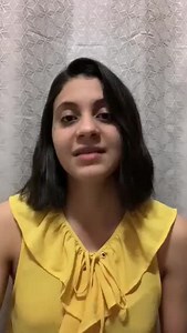 36 reactions · 3 comments | We are pleased to share with you an Access  ⭐️  star. This video is from Access alumni Katherine Lopez from Honduras. In this video, she shares with us how Access has impacted her life. How has Access impacted your life?  Write a comment below, and share your favorite Access memory!  | English Access Microscholarship Program - Headquarters | Facebook