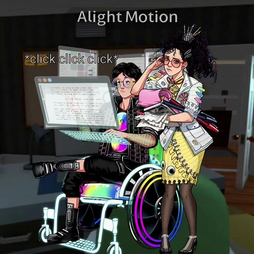 Discover the Hidden Timothy: A Timely Exploration