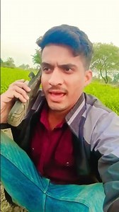 hello modi ji #comedy funny 🤣😂 #harekfriendkaminahotahai #comedyvideo #modiji 🤣