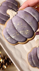 101K views · 852 reactions | I'm very into this color right now! What...