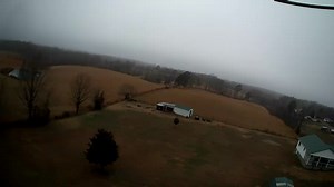 Watch Radio on Amazon Live