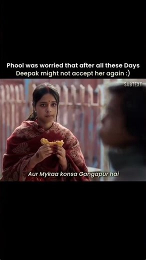 Lapata ladies movie 🎥❤️ #music #shorts #viral #shortvideo