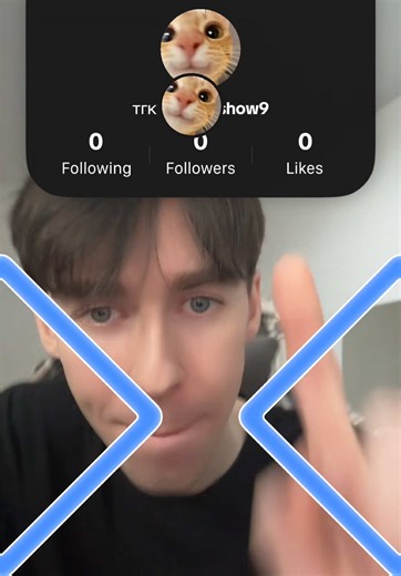 тгк edwardshow9 (@edwardshow9)’s videos with original sound - Archie’s