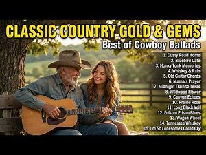 Best Female Country Artists Playlist with Powerful Country Hits