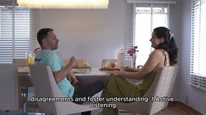 Best Strategies for Conflict Resolution