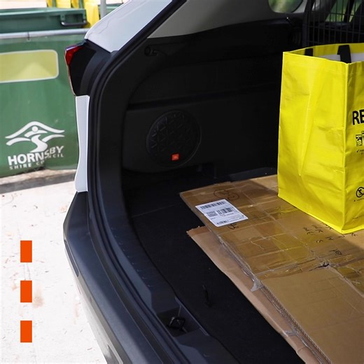 ♻ Got extra cardboard or mixed recycling piling up as you get ready for Christmas? You can drop it off anytime at the Mt Kuring-gai Household Recycling Centre! Open 24/7 (even on public holidays), the centre accepts flattened cardboard and mixed recycling, anything that normally goes in your yellow-lid bin. It’s the perfect solution for all that extra holiday packaging. And while you’re there, don’t forget to use the Return and Earn Machine to cash in your eligible containers! 📍5 Beaumont Road,