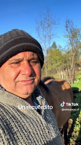 Recuerdos de Chillán: una experiencia única