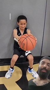 7.2K views · 1.3K reactions | Train your kids to be stronger...