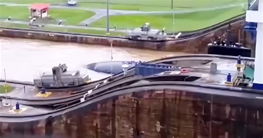 Erik Prince on Instagram: "🕑"