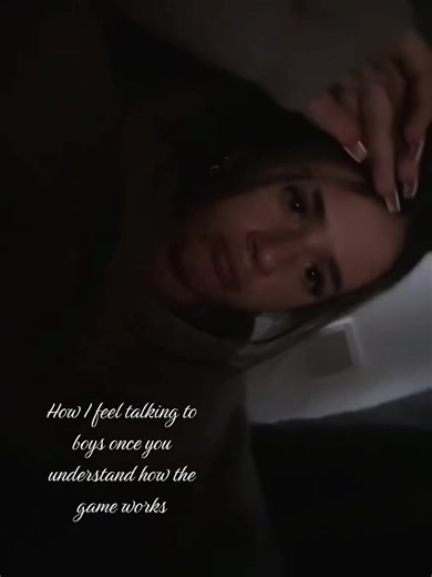 … (@random.person_.00)’s videos with original sound - colby🕺