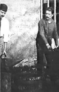 Les Forgerons - Alchetron, The Free Social Encyclopedia