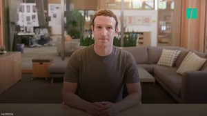 After discovering Russian entities bought political ads targeting American voters in the 2016 election, Facebook has announced new policies designed to limit foreign interference in the electoral process. | HuffPost