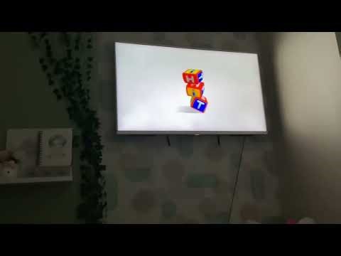 Hit entertainment logo (2007)