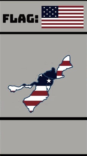 Not done part 6 USA 🇺🇸