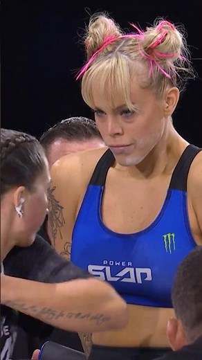 Unbothered energy only