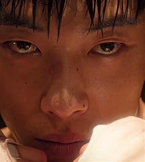 Geon Woo Tooks His Revenge 💀🔥