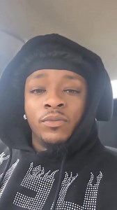 Tread lightly...😍😍😍😍 | Jeremi Farrar