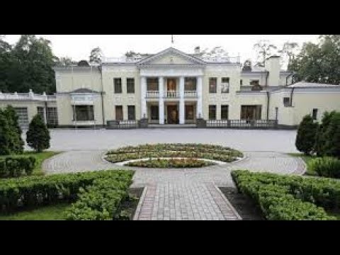 FOLLIA ZELENSKY: DRONI SULLA RESIDENZA DI PUTIN!! TRATTATIVE DI PACE IN BILICO!!