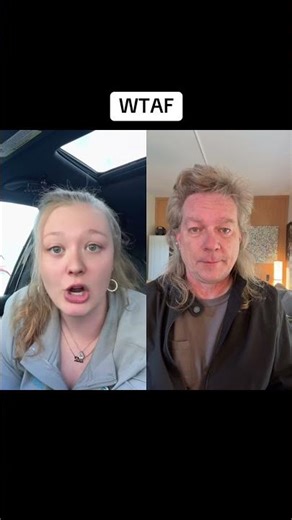 WTAF #duet #malicious #cellphone #portout #2FA #hijack #hackers #carrier #mobile #mobilephone #yikes