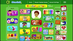 11 reactions | It's a 'Wonderful Wednesday for the Wheels on the Bus'! View in Starfall's Motion Songs: https://www.starfall.com/h/motionsongs/vfs224390218? #tewheelsonthebus #songsfortoddlers #motionsongs #singandlearn | Starfall Education Foundation | Facebook