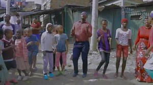 1.8K views · 38 reactions | Destiny Linus ft Lillian Rotich. ITUCHIN | Mc soloo Rotich okonon nafas | Facebook