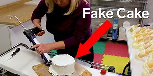 8 behind-the-scenes jobs in movies and TV you may not have known