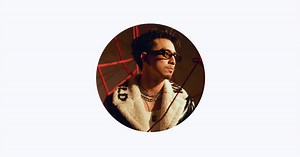 Apple Music - Timethai