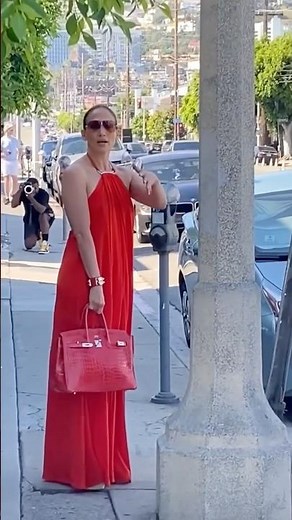 Jennifer lopez in italy 🇮🇹 Jennifer Lopez Protecting Her Peace—Media Crossed the Line 😤✨ #jlo