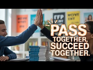 The BEST Untold Tips to Help You Pass the CFP Exam