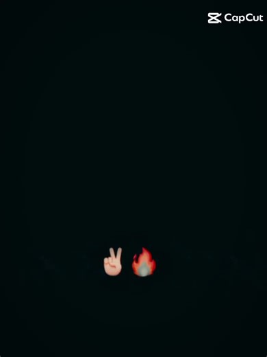 🖤tiktok #tiktok ##trending