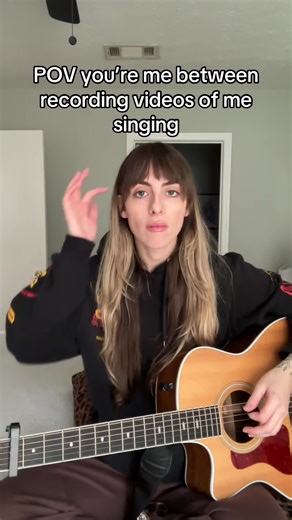 Understanding GERD and Its Symptoms