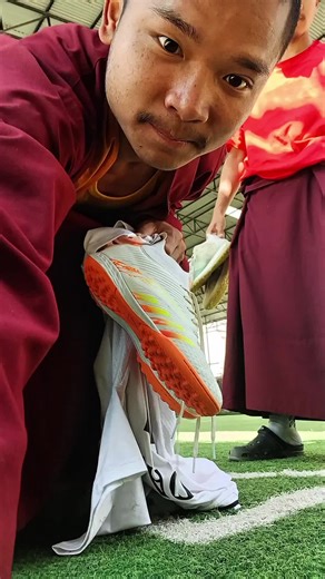 Futsal Training Tips for Players