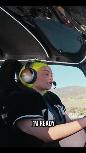 Devoted mother, resilient entrepreneur, beloved child of God, triumphantly sober—and so much more. Blac Chyna is an exceptional example of how strong a woman can be and for that, we celebrate her today. 🩷 #blacchyna #podcast #internationalwomensday