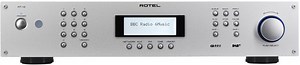 Rotel RT-12